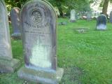 image of grave number 89023
